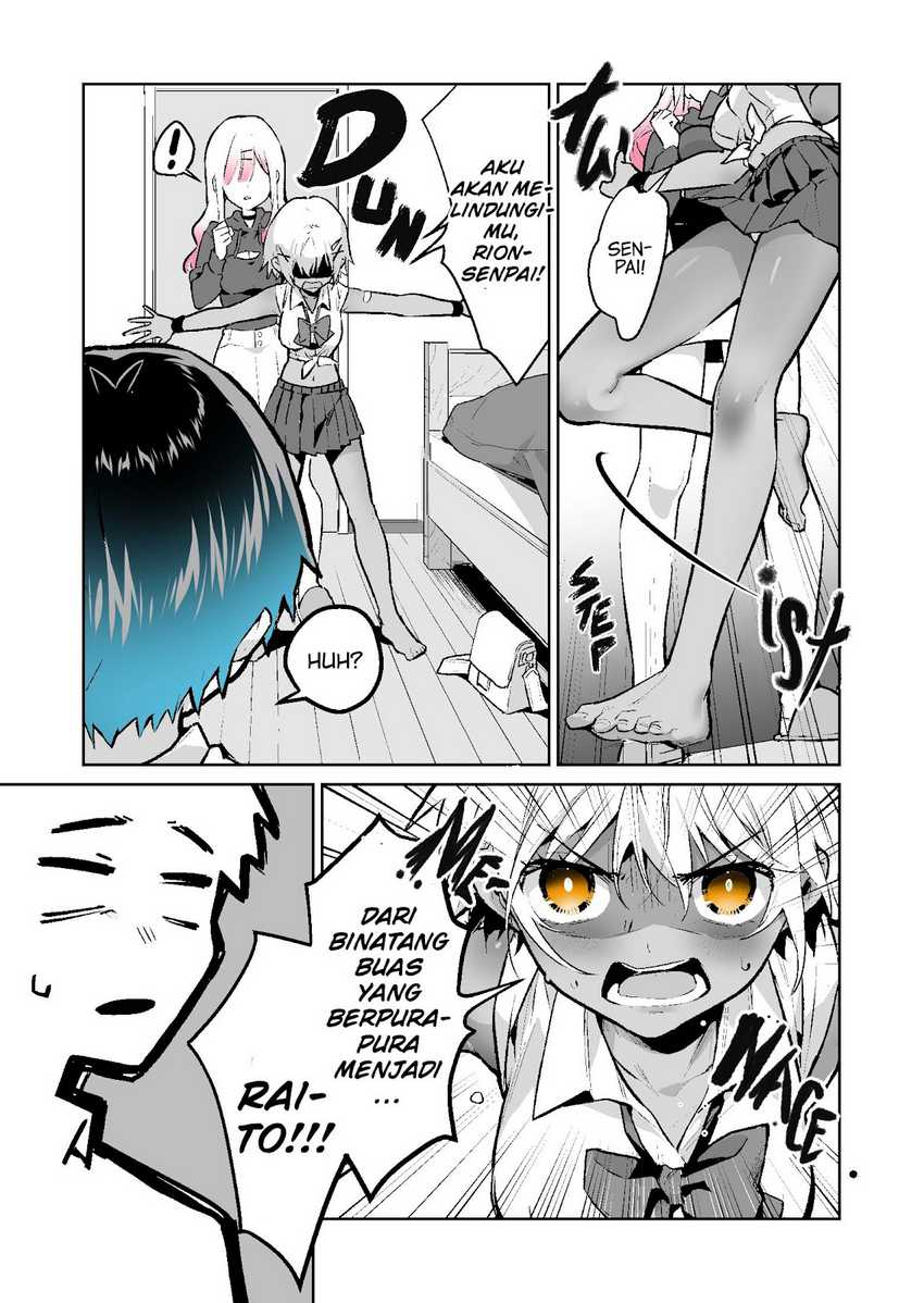 Chapter 35 - halaman 11