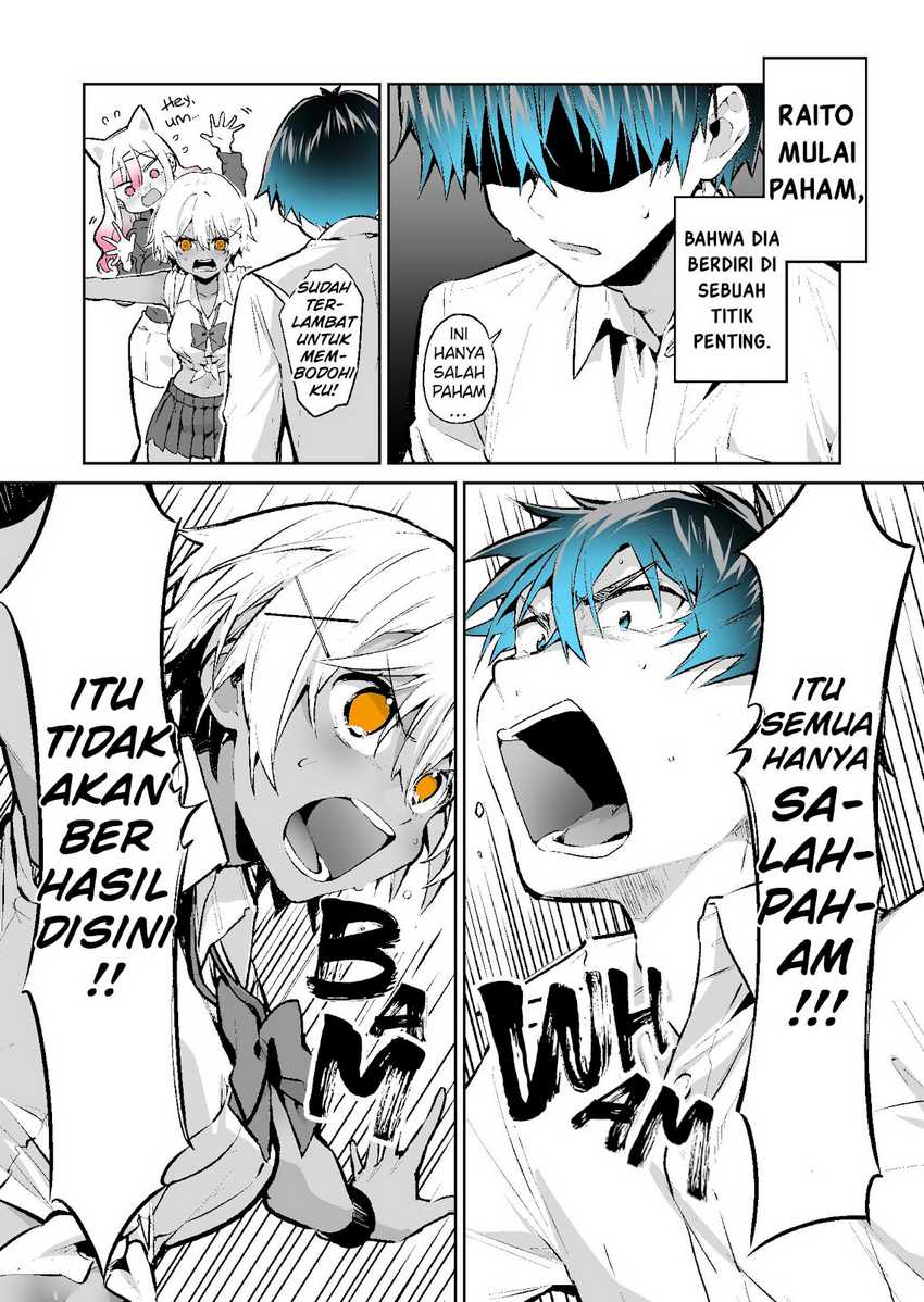Chapter 35 - halaman 12