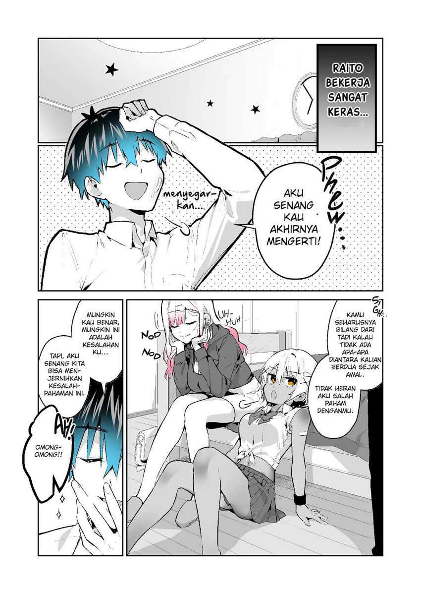 Chapter 35 - halaman 14