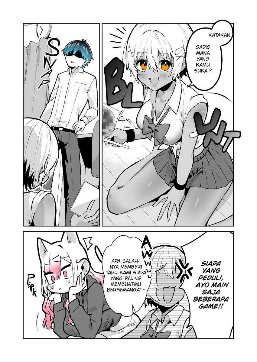 Chapter 35 - halaman 15