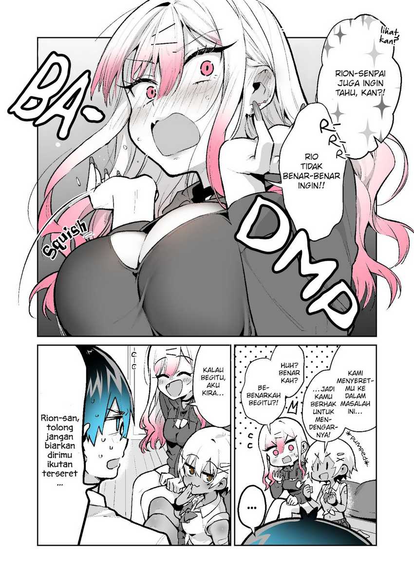 Chapter 35 - halaman 16