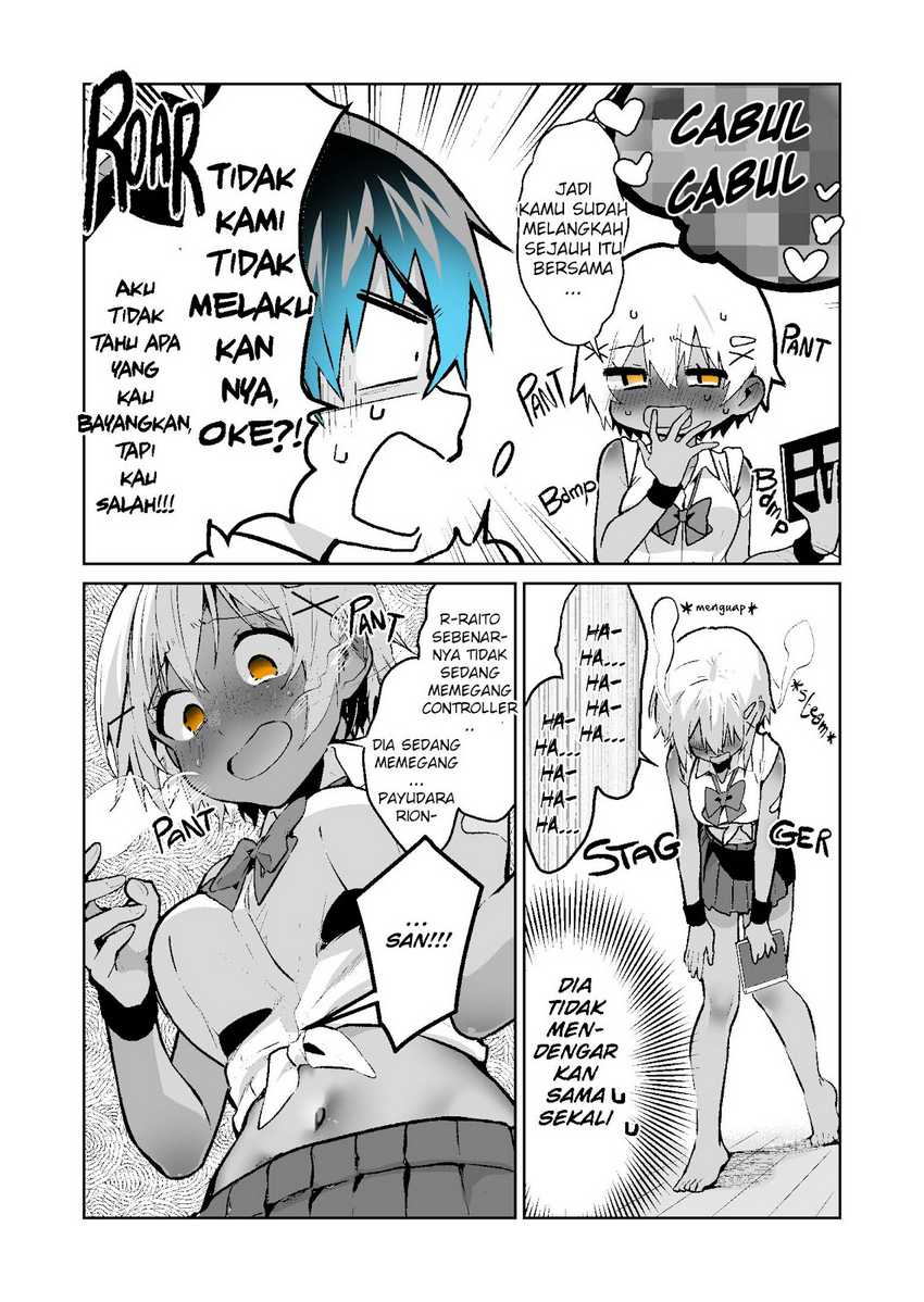 Chapter 35 - halaman 4