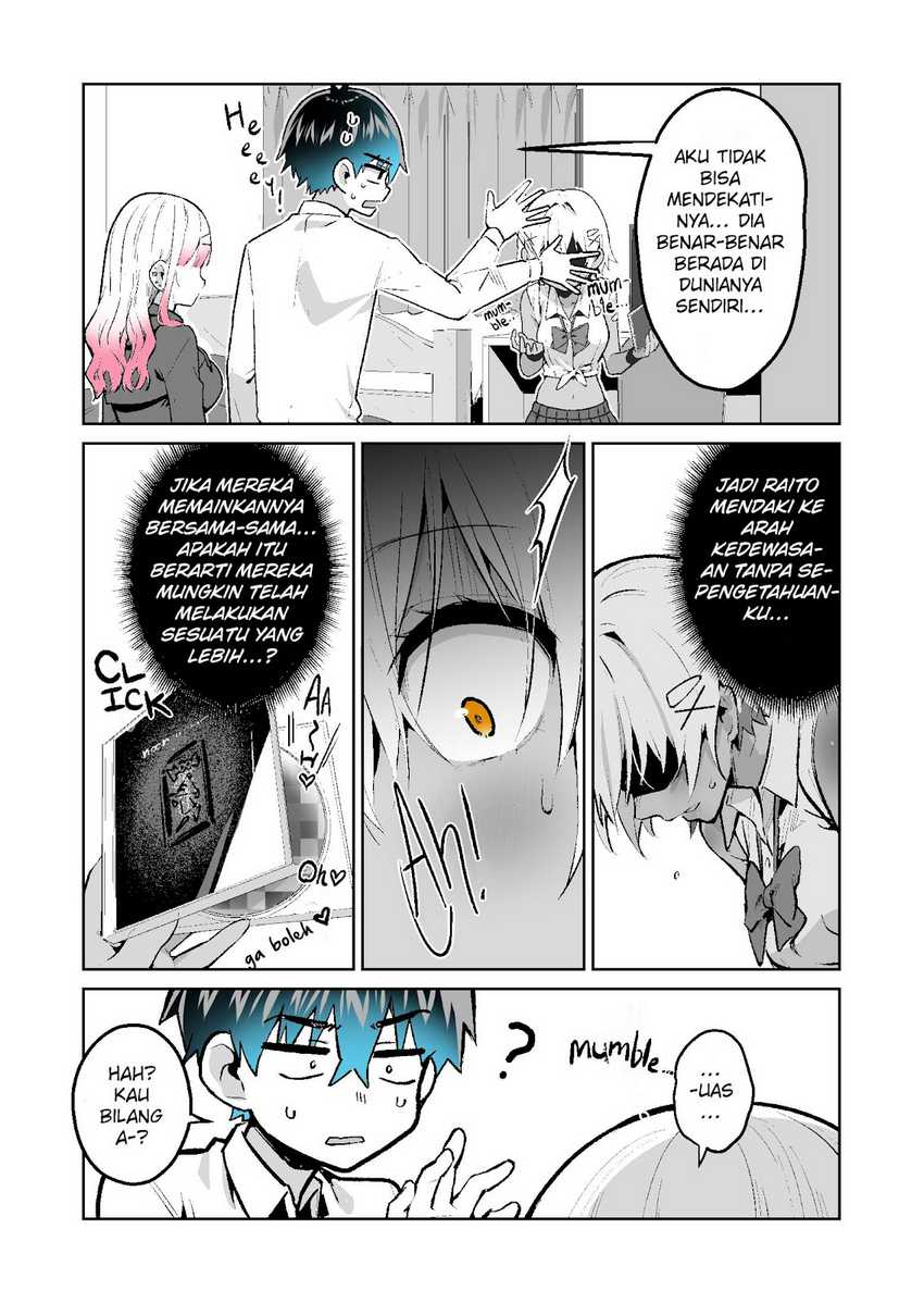 Chapter 35 - halaman 5