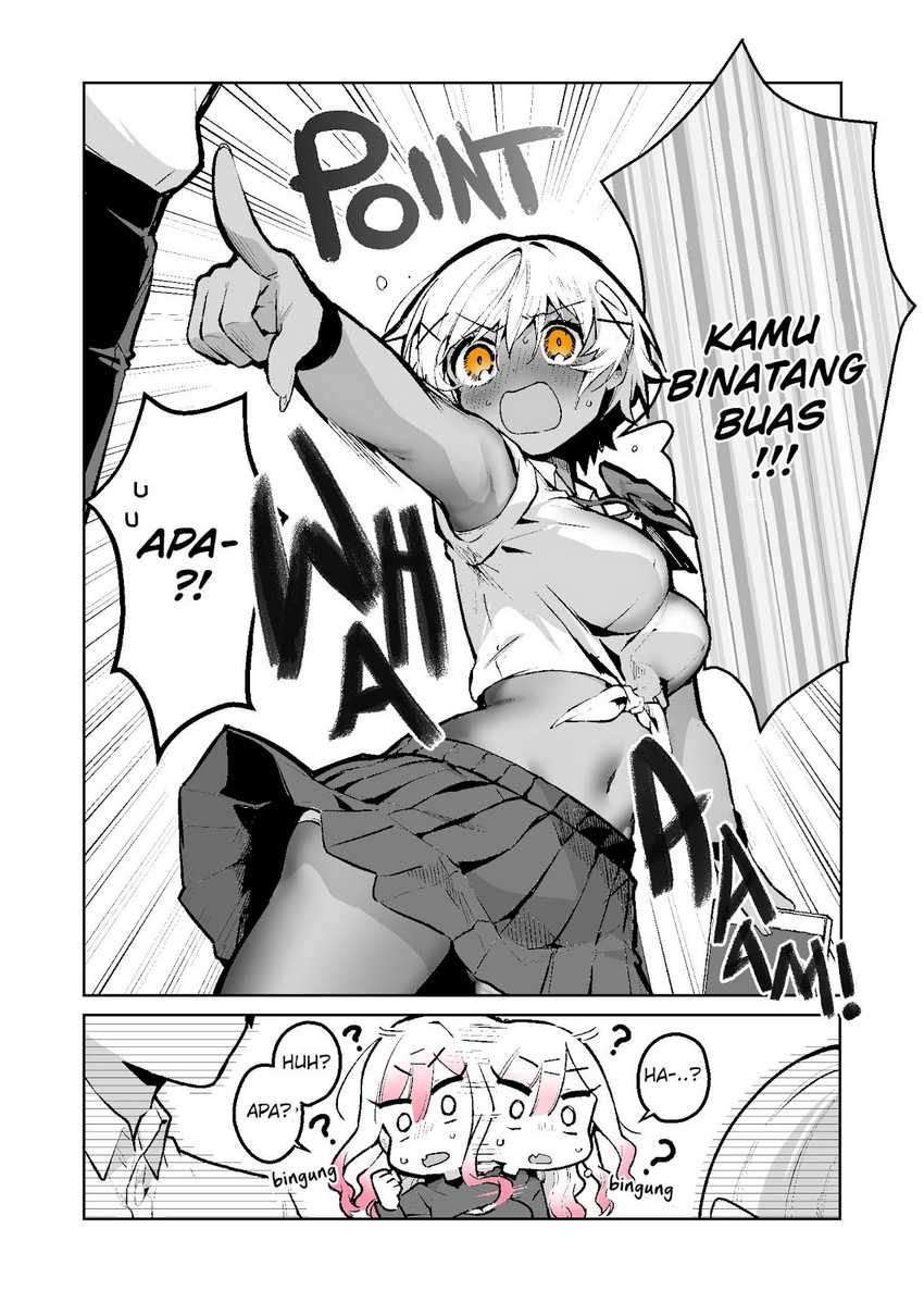 Chapter 35 - halaman 6