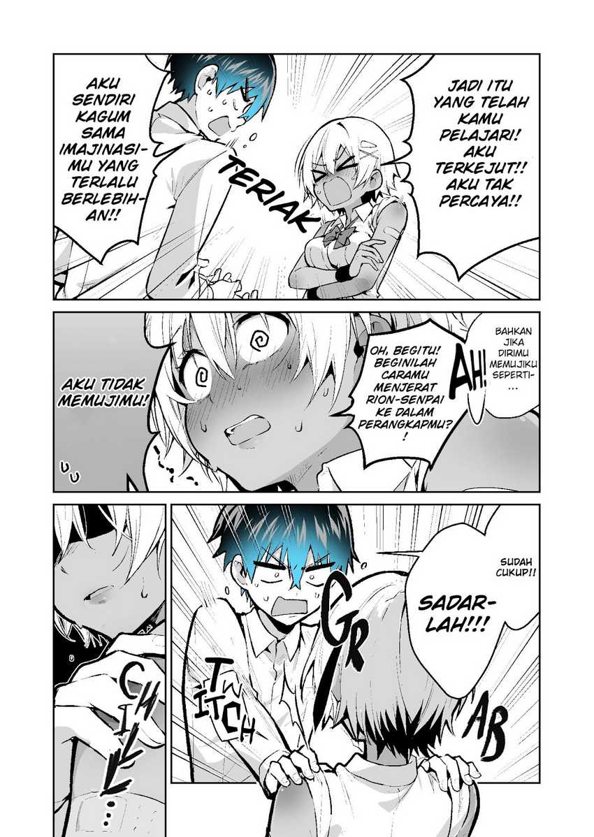 Chapter 35 - halaman 7