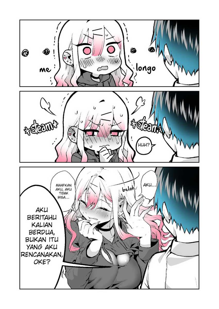 Chapter 35 - halaman 9