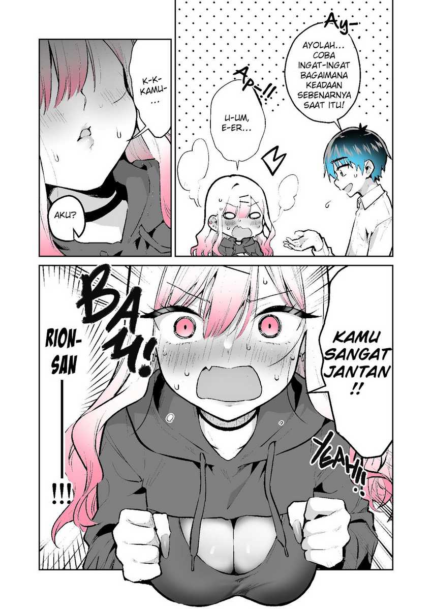 Chapter 35 - halaman 10
