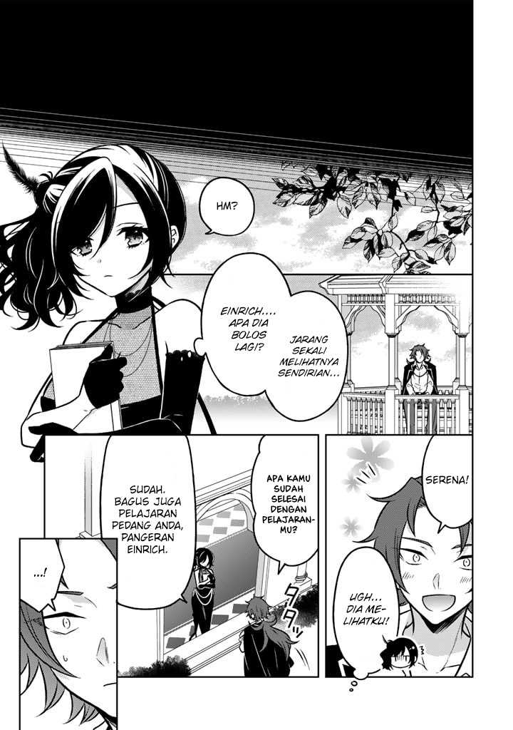 Chapter 13 - halaman 11