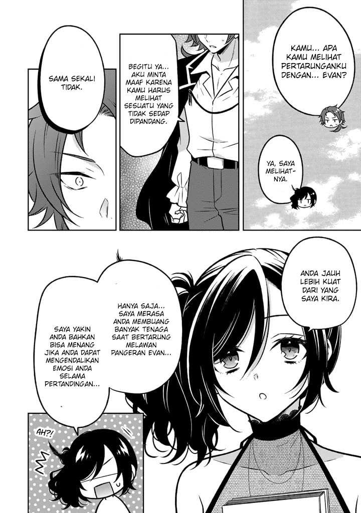 Chapter 13 - halaman 12
