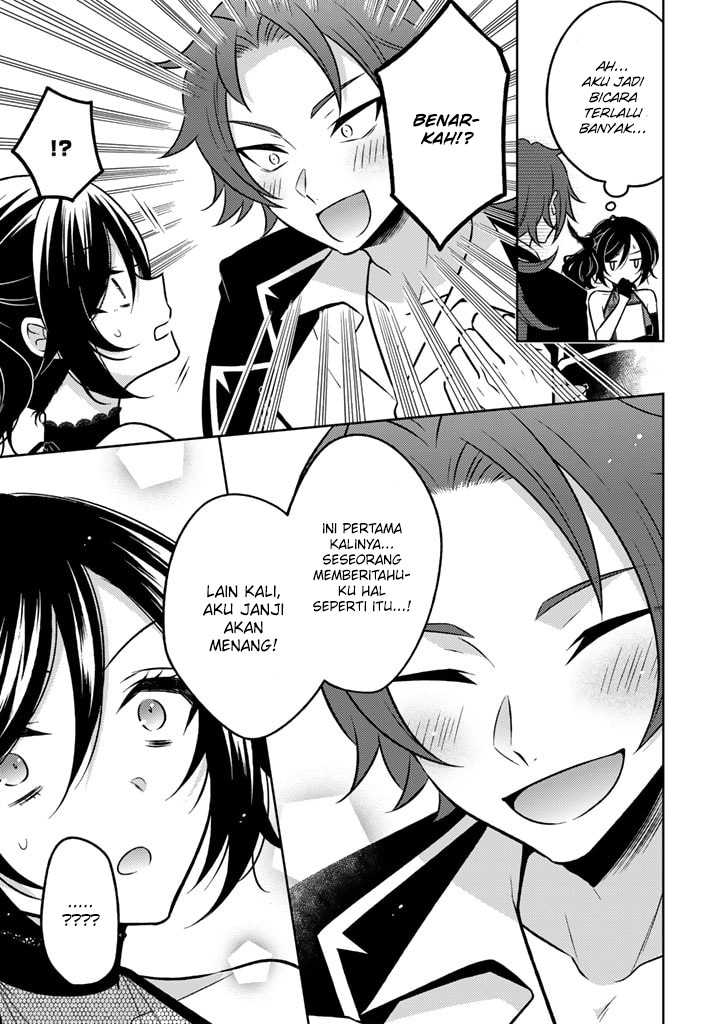 Chapter 13 - halaman 13