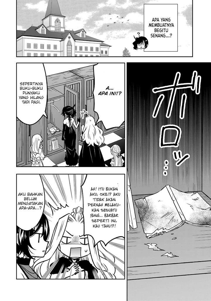 Chapter 13 - halaman 14