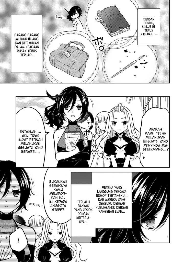 Chapter 13 - halaman 15