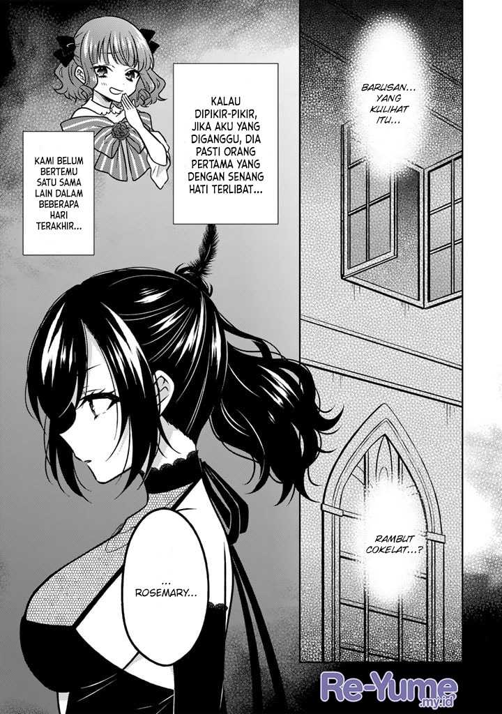 Chapter 13 - halaman 17