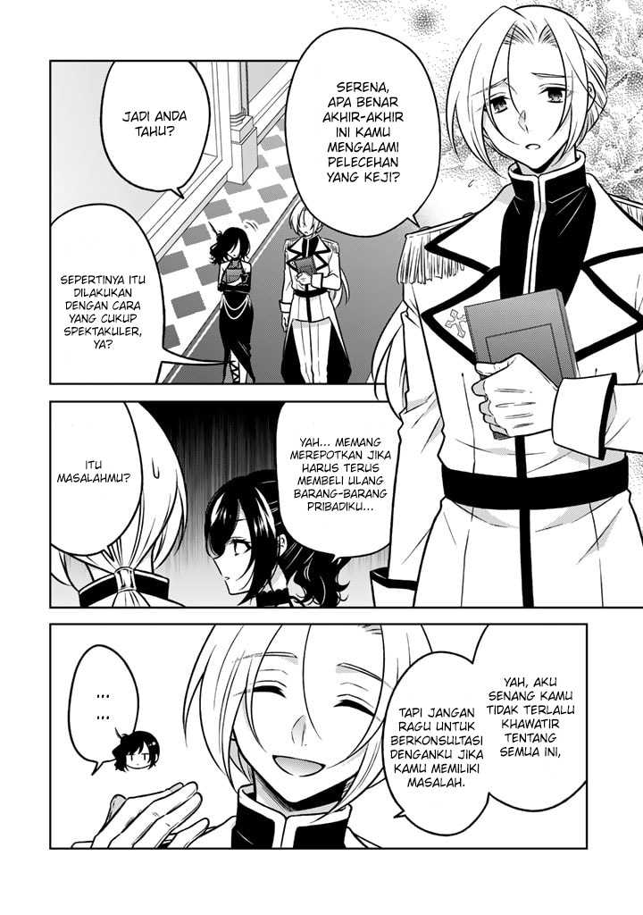 Chapter 13 - halaman 18