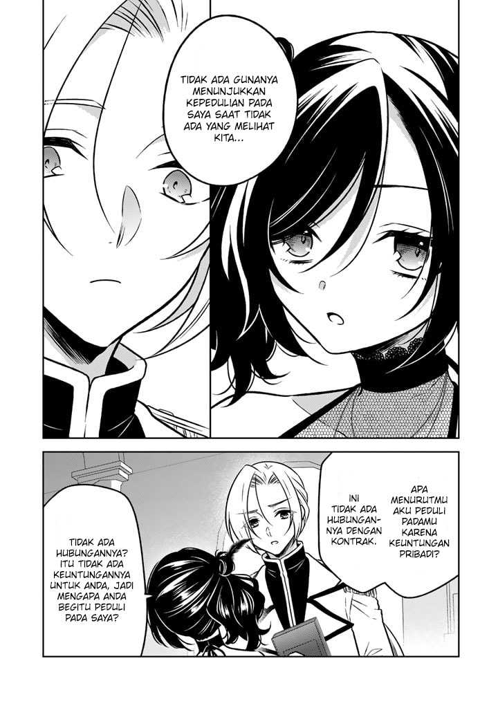 Chapter 13 - halaman 19