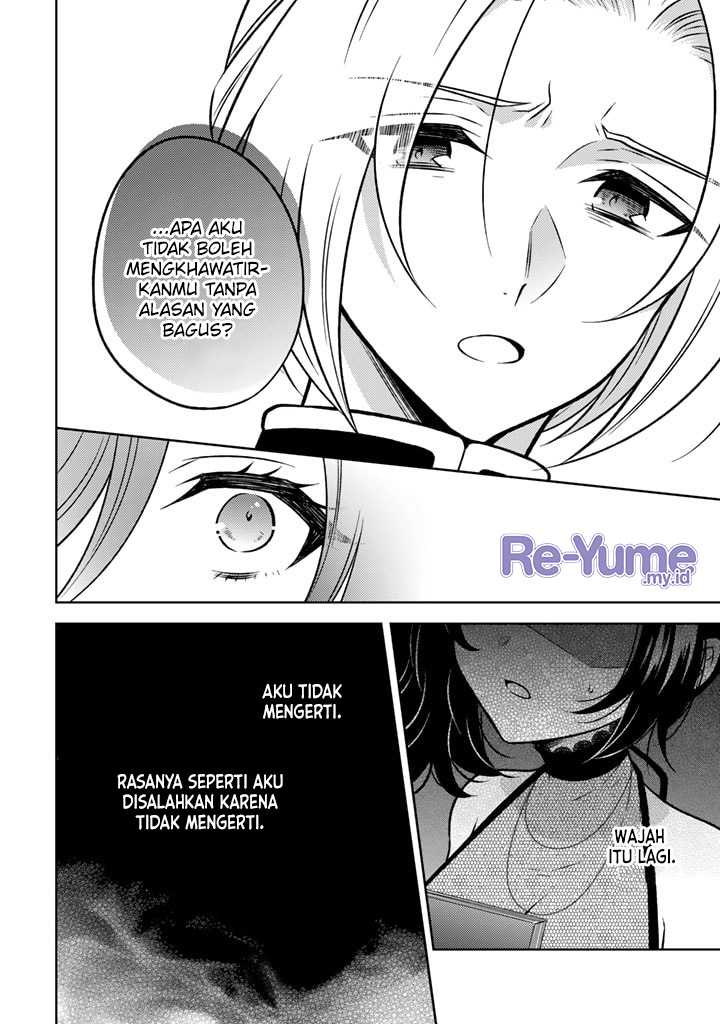 Chapter 13 - halaman 20