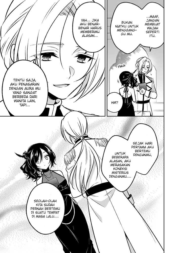 Chapter 13 - halaman 21