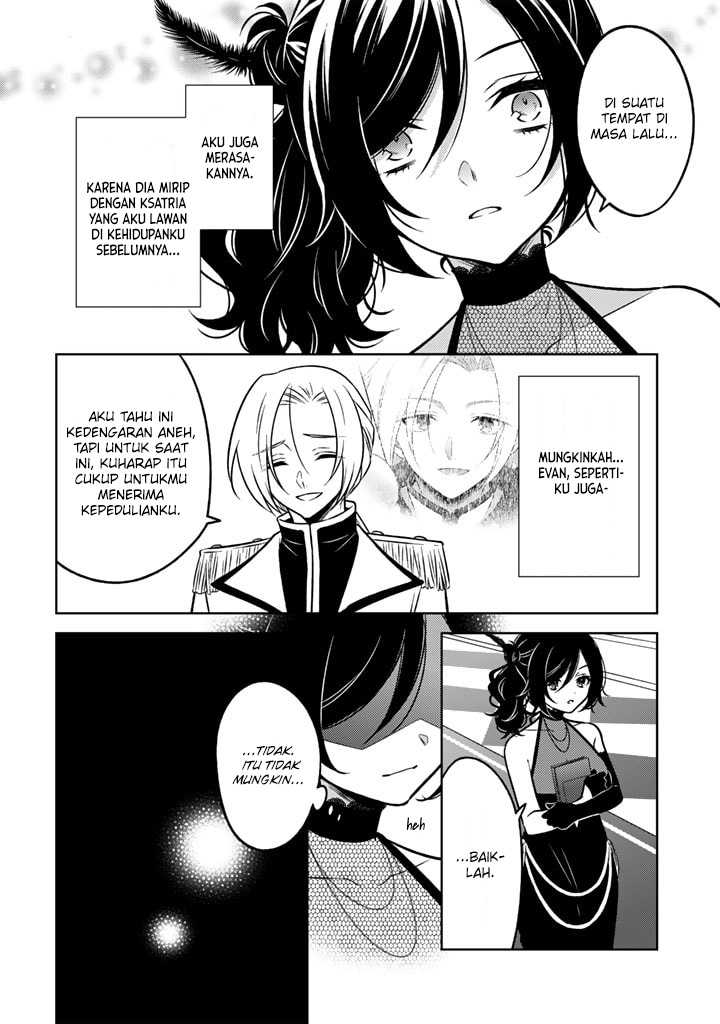 Chapter 13 - halaman 22