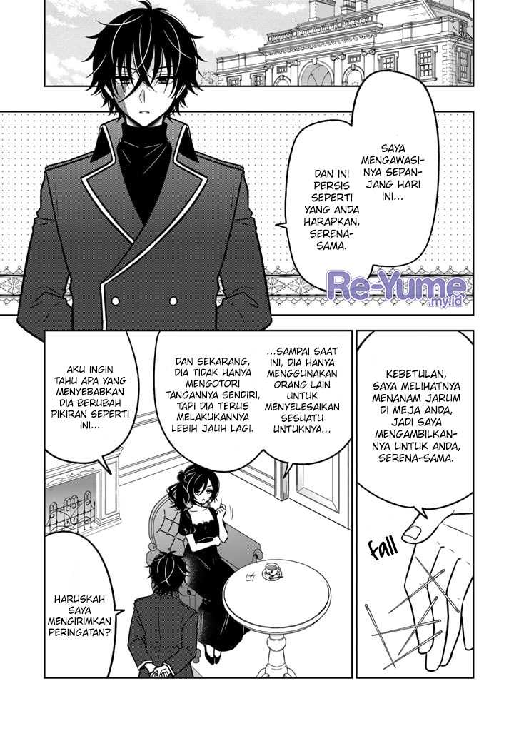 Chapter 13 - halaman 23