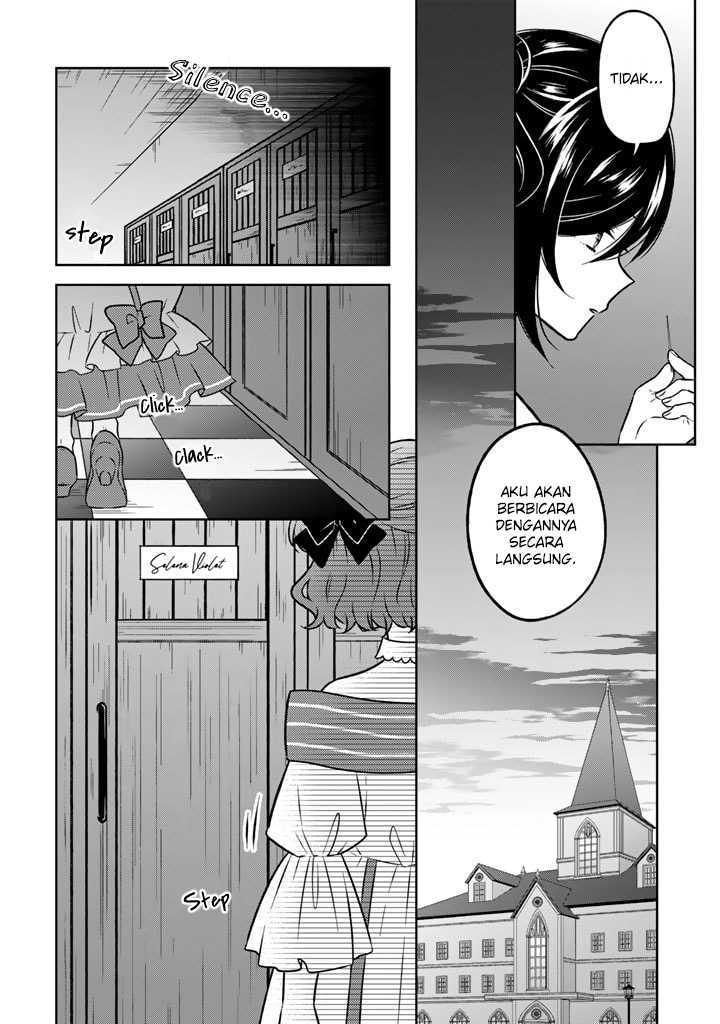 Chapter 13 - halaman 24