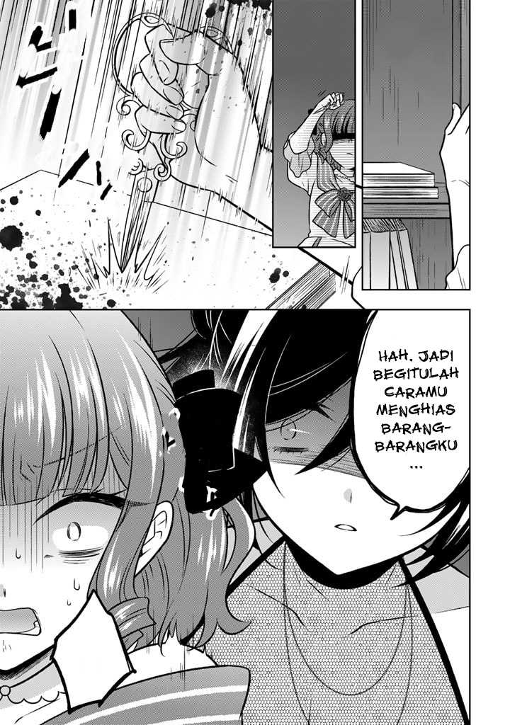 Chapter 13 - halaman 25
