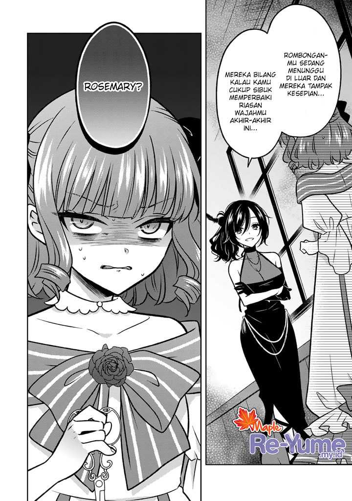 Chapter 13 - halaman 26