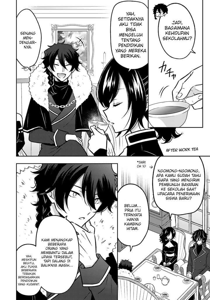 Chapter 13 - halaman 4