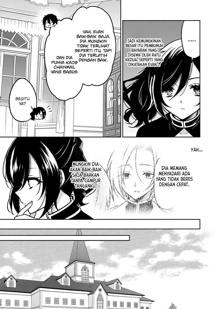 Chapter 13 - halaman 5