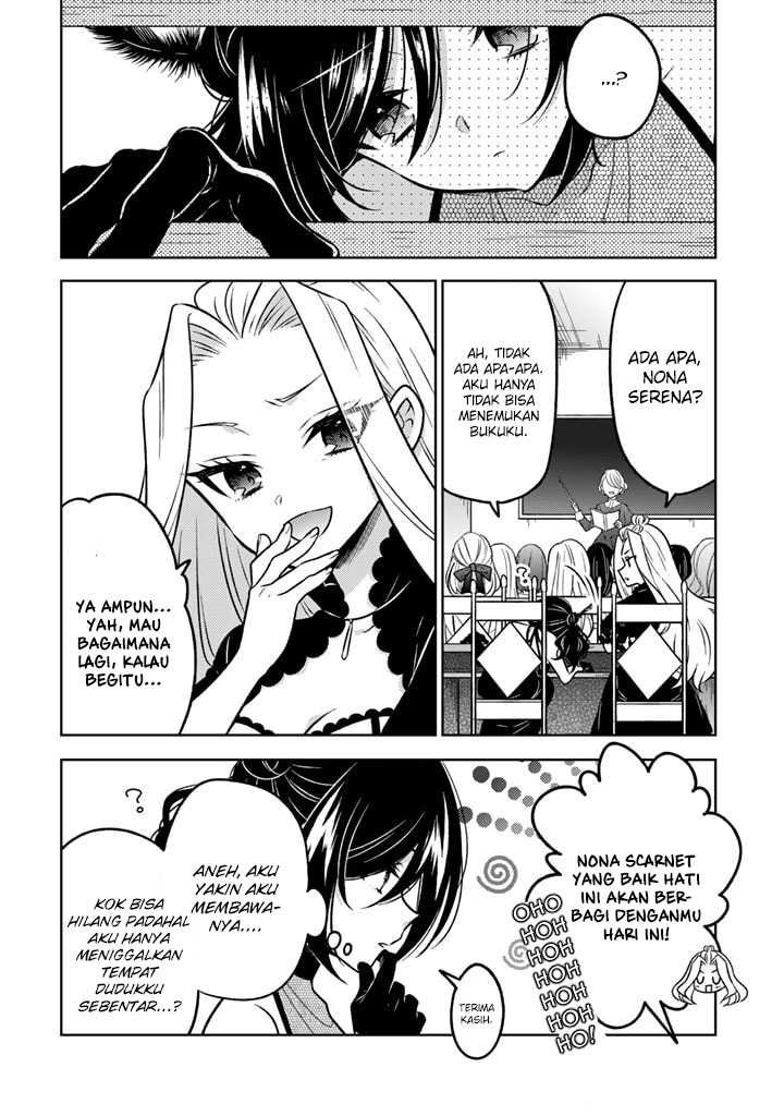 Chapter 13 - halaman 6