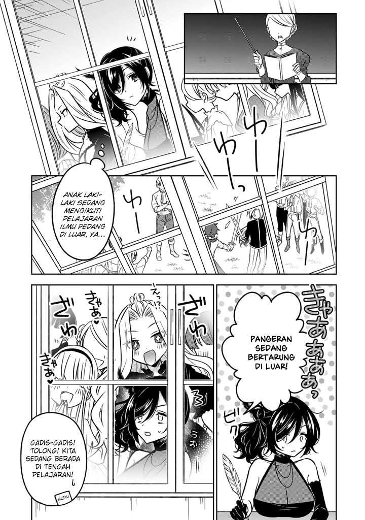 Chapter 13 - halaman 7