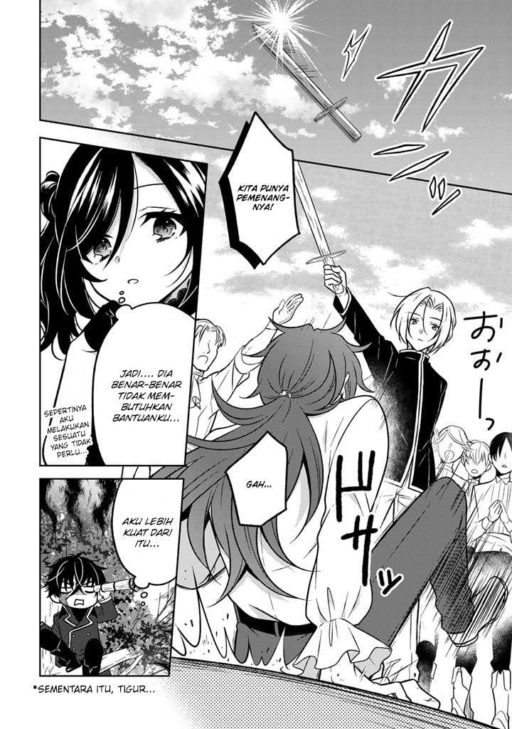 Chapter 13 - halaman 8