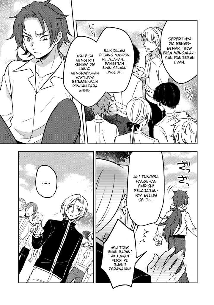 Chapter 13 - halaman 9