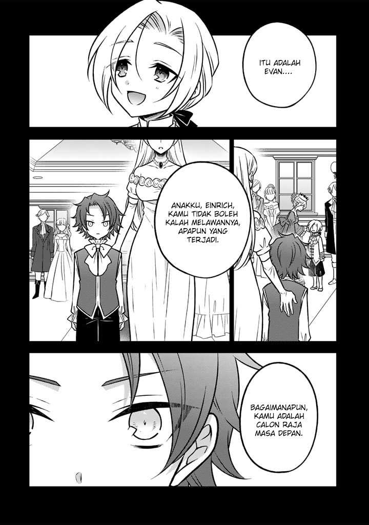 Chapter 13 - halaman 10