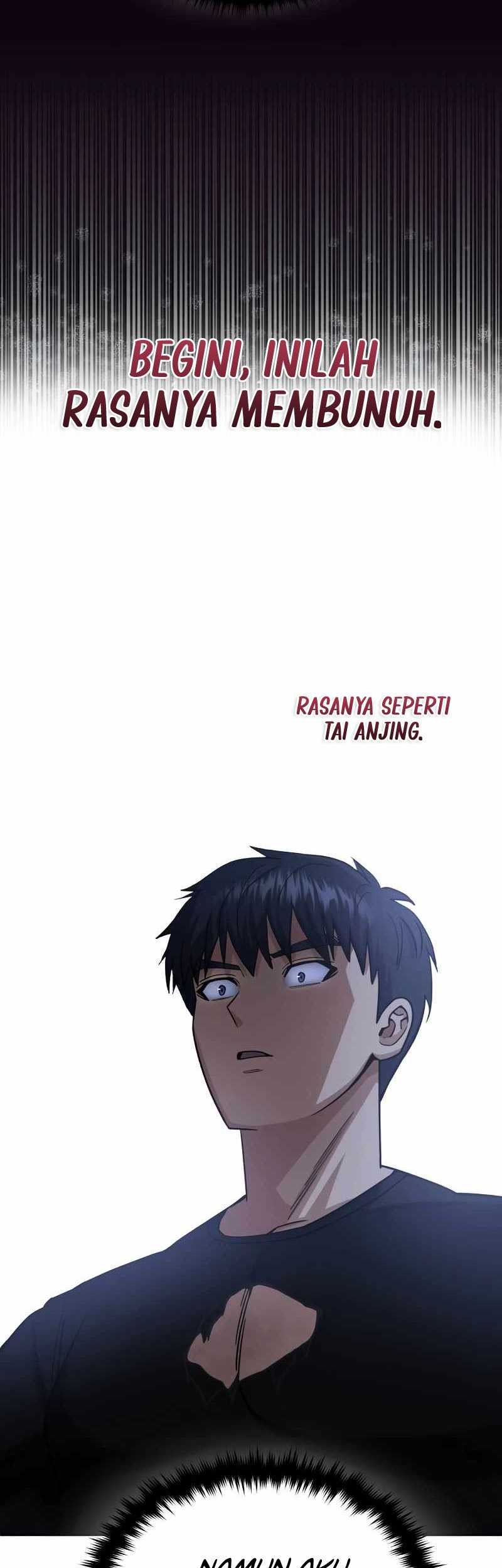 Chapter 59 - halaman 48