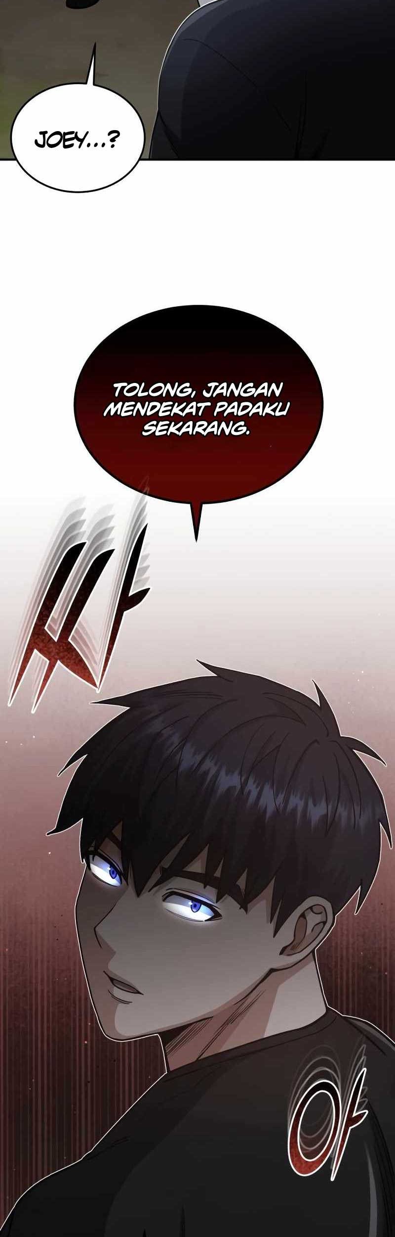 Chapter 59 - halaman 50