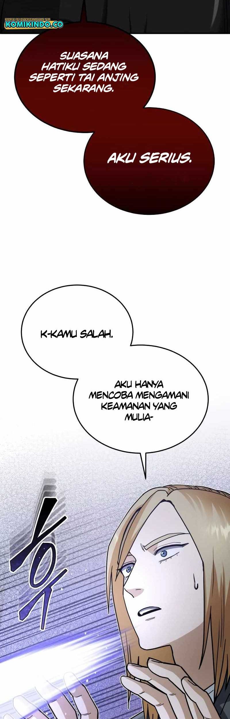 Chapter 59 - halaman 51