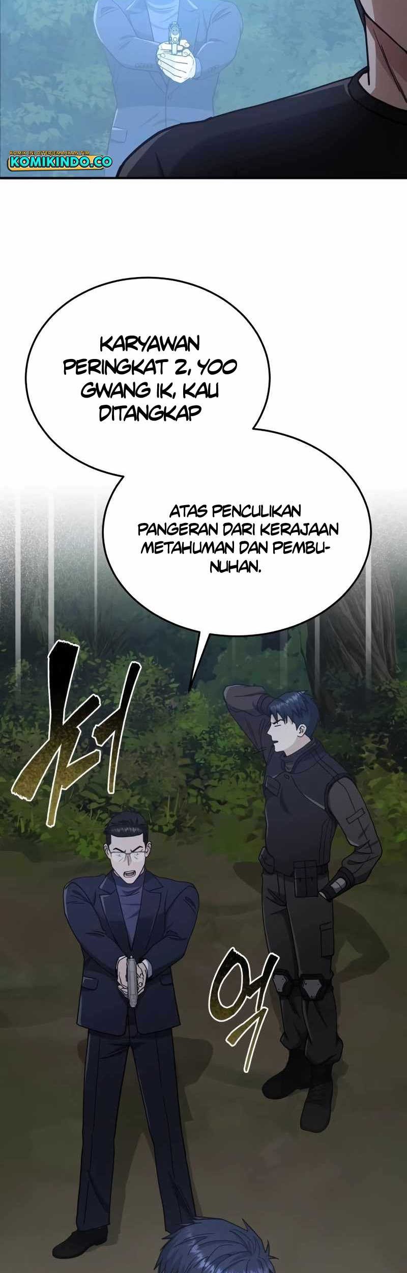 Chapter 59 - halaman 54