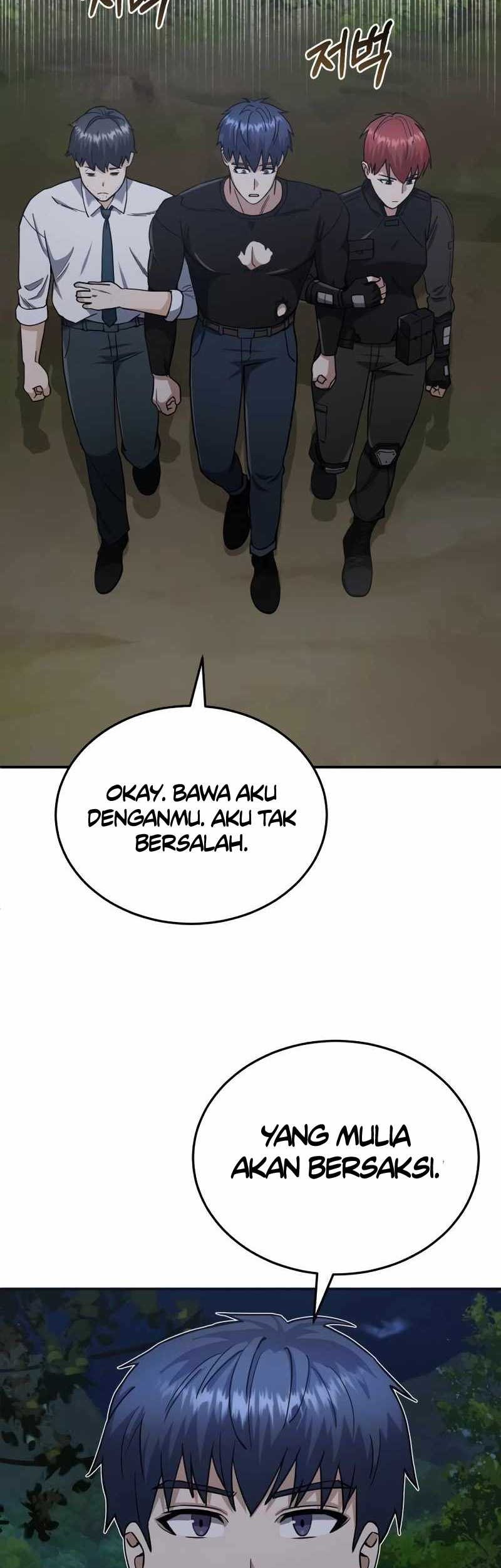 Chapter 59 - halaman 58