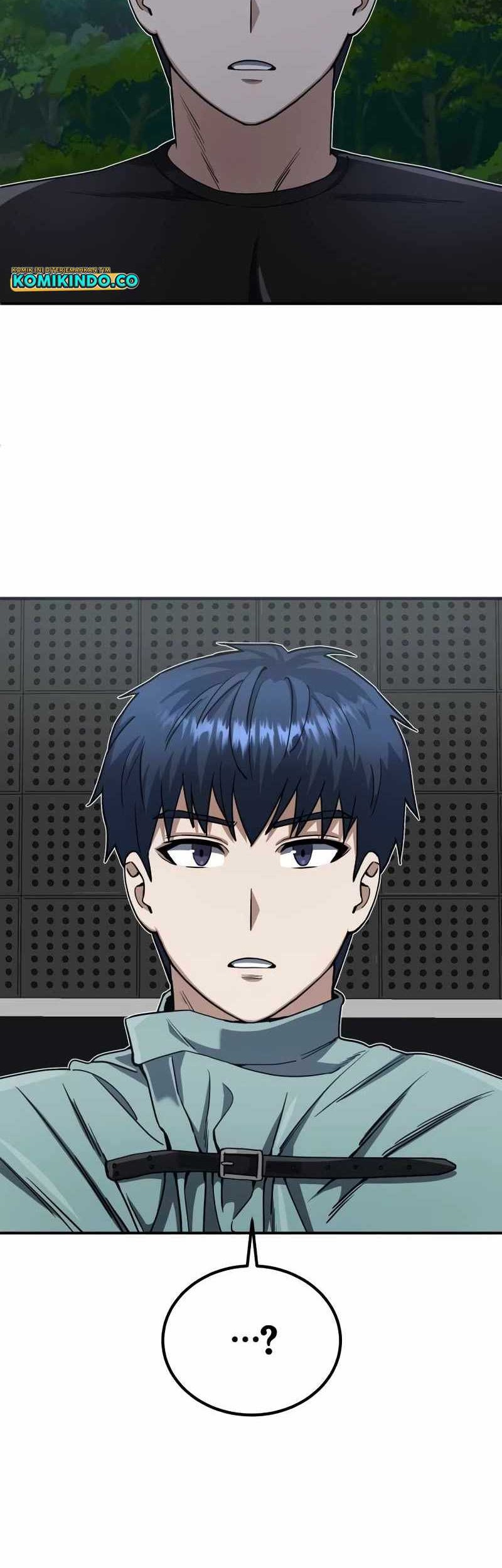 Chapter 59 - halaman 59