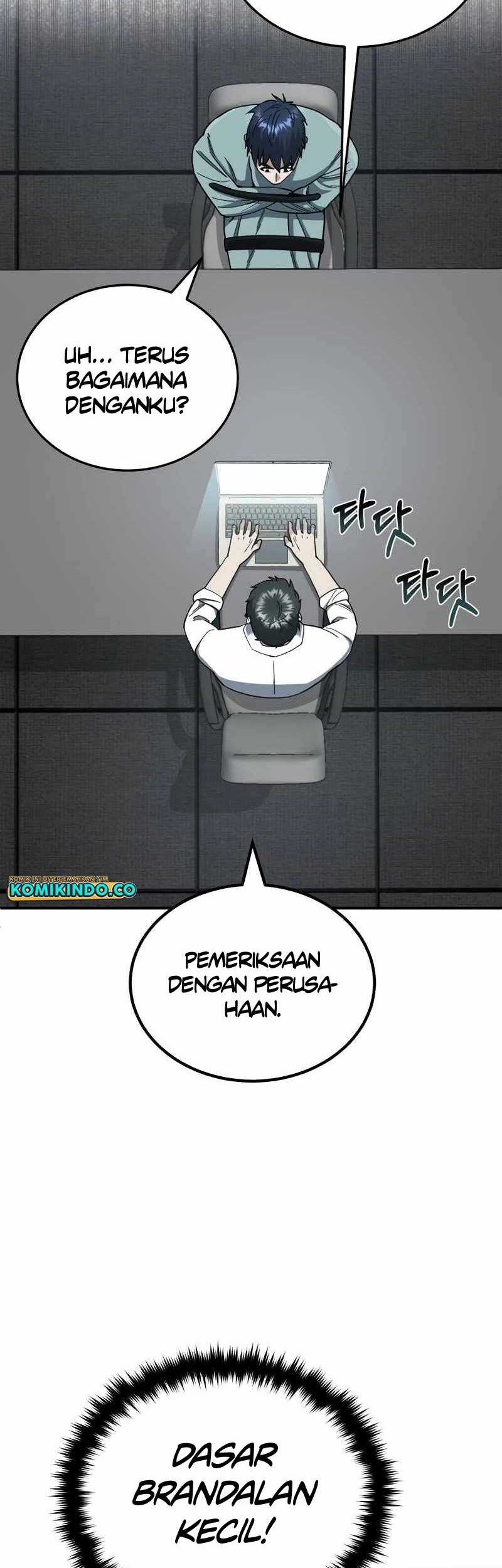 Chapter 59 - halaman 61