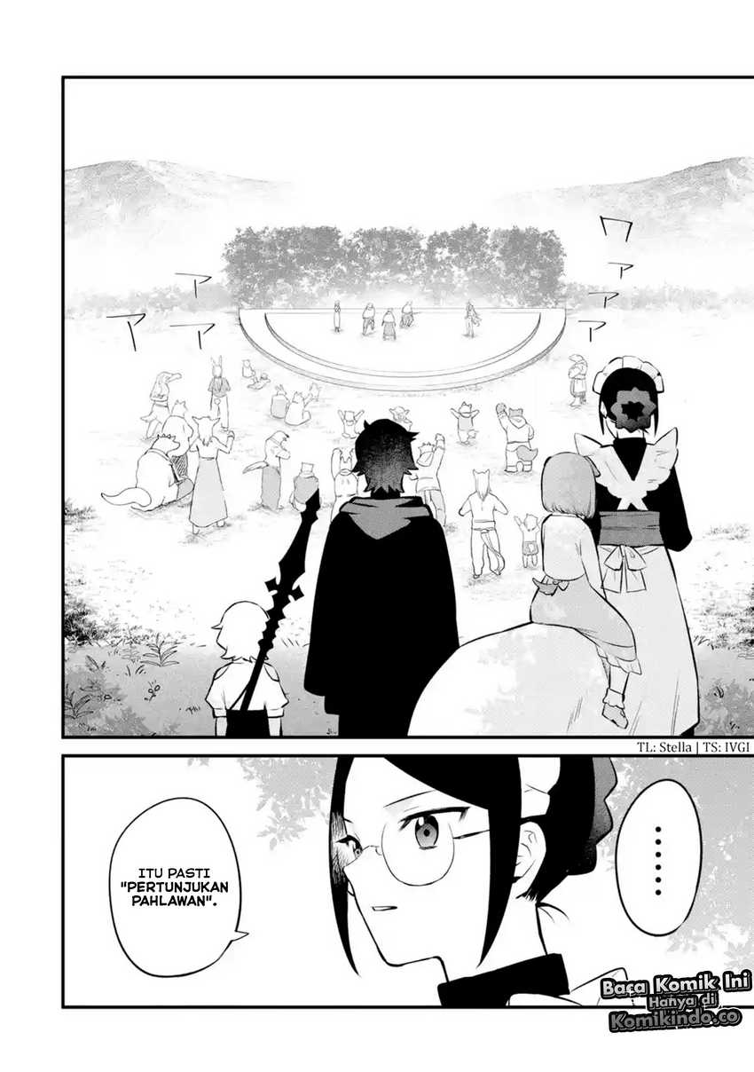 Chapter 25 - halaman 12