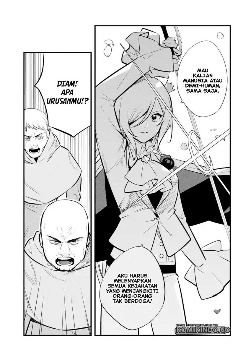 Chapter 25 - halaman 13