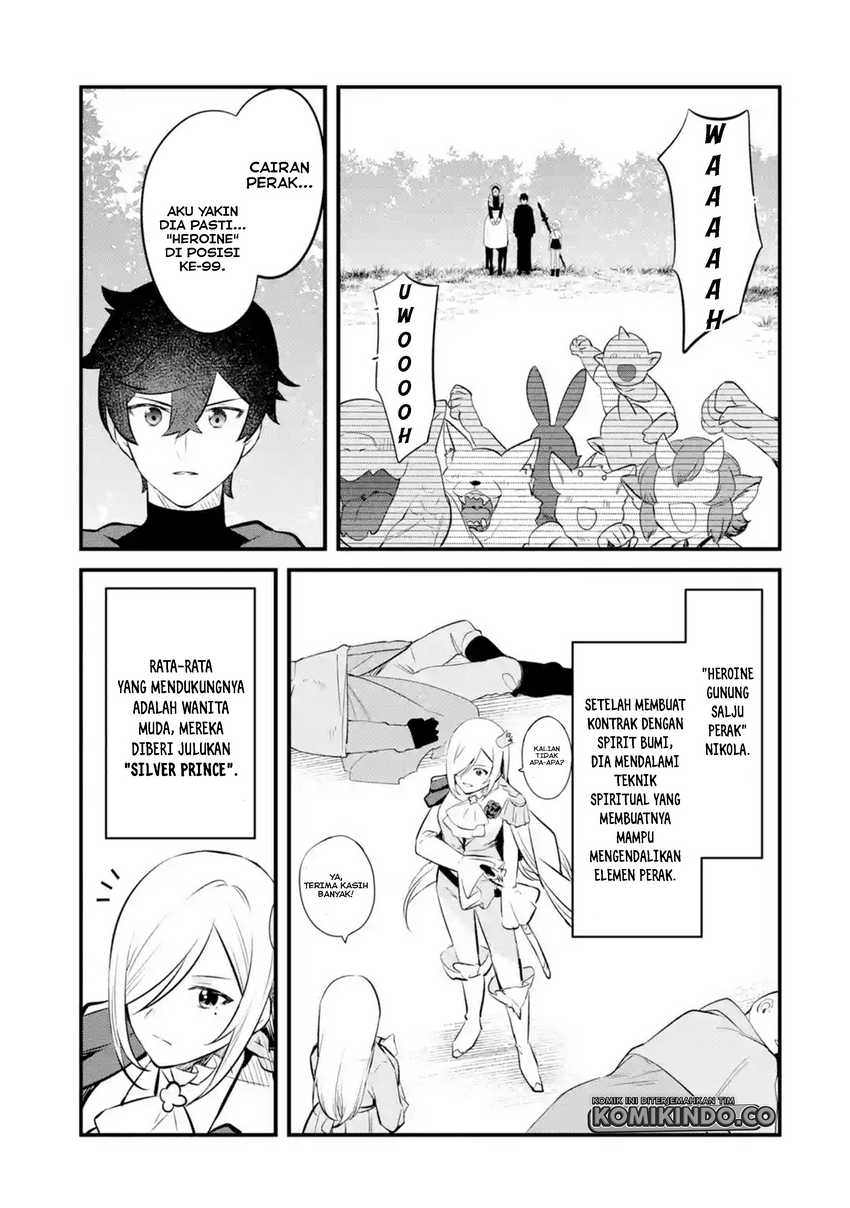 Chapter 25 - halaman 15