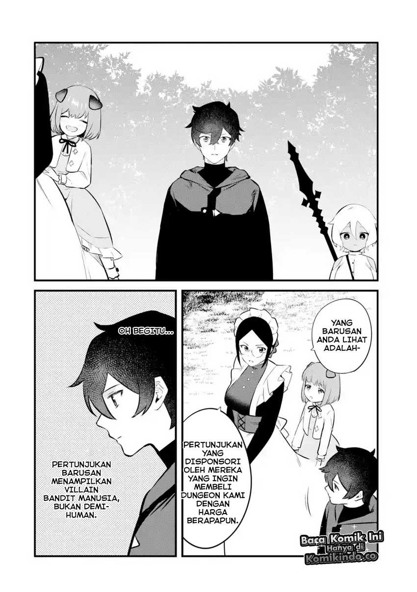 Chapter 25 - halaman 16