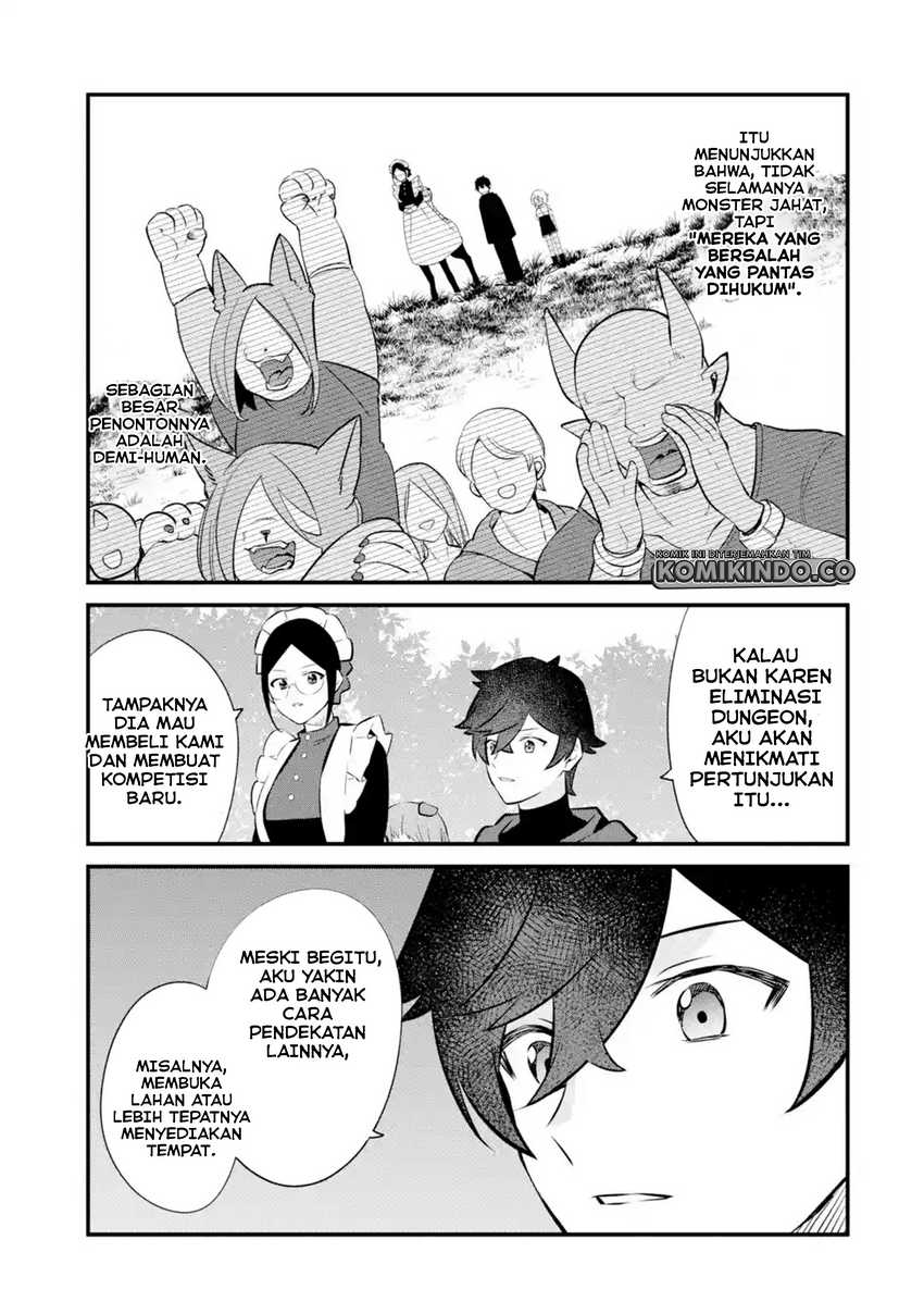 Chapter 25 - halaman 17