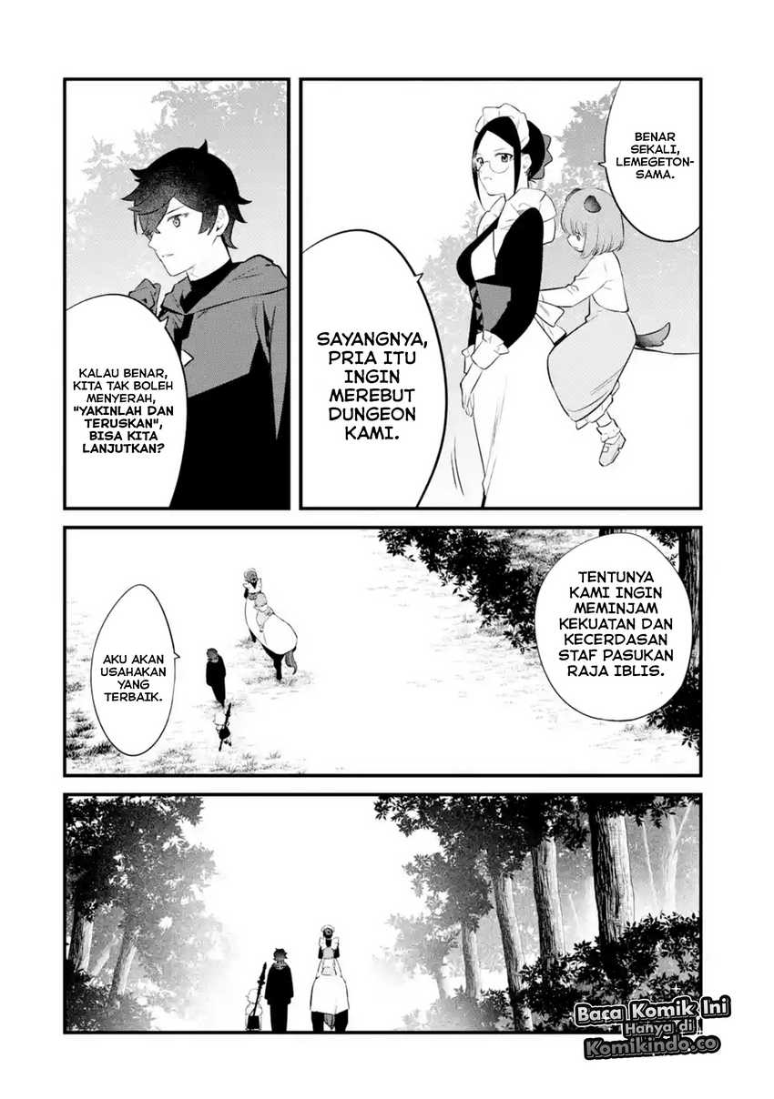 Chapter 25 - halaman 18