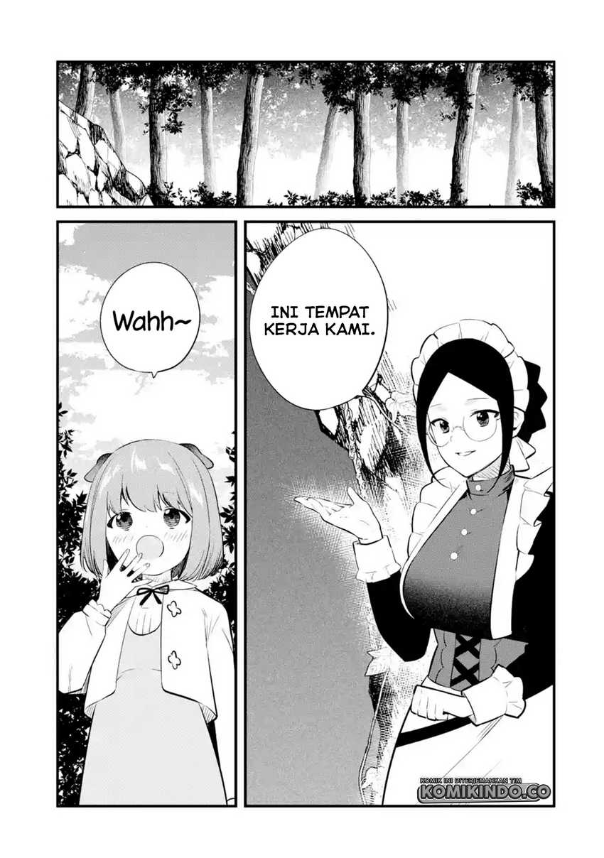 Chapter 25 - halaman 19