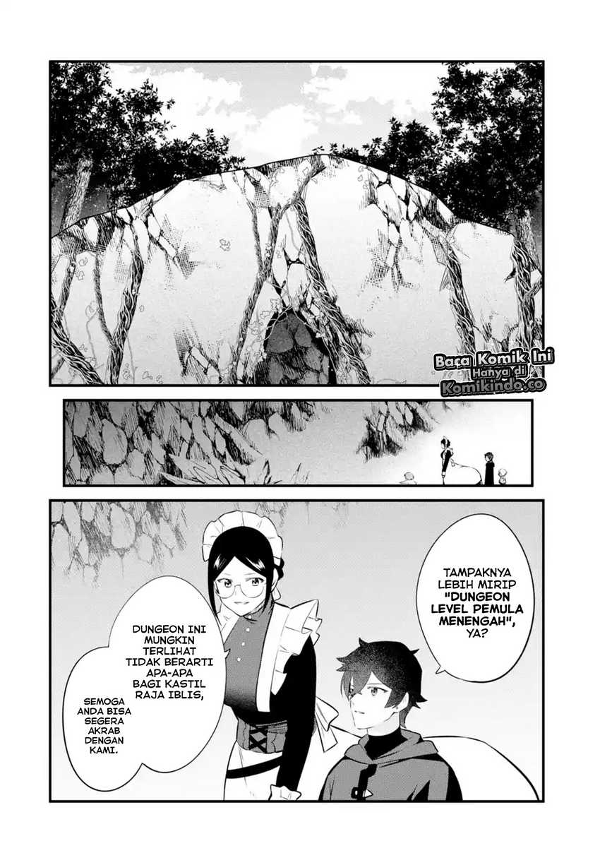 Chapter 25 - halaman 20