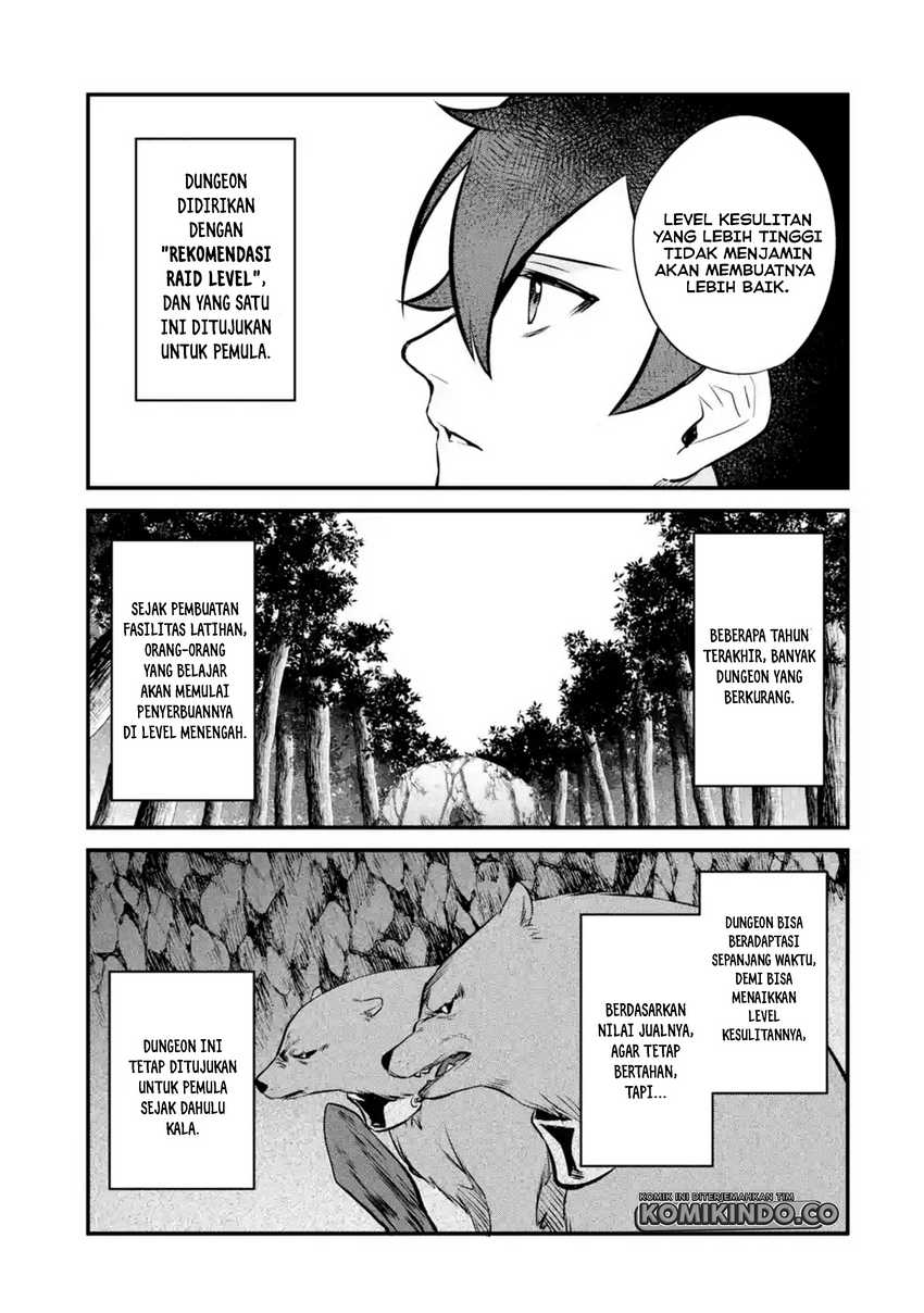 Chapter 25 - halaman 21