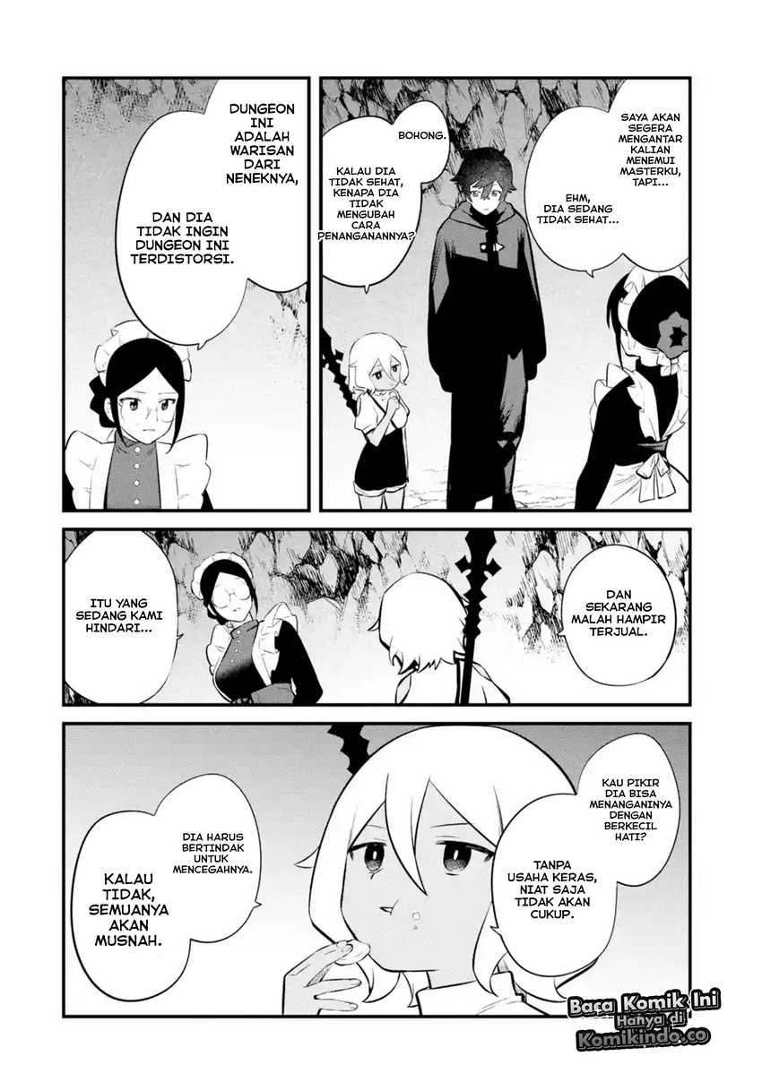 Chapter 25 - halaman 22